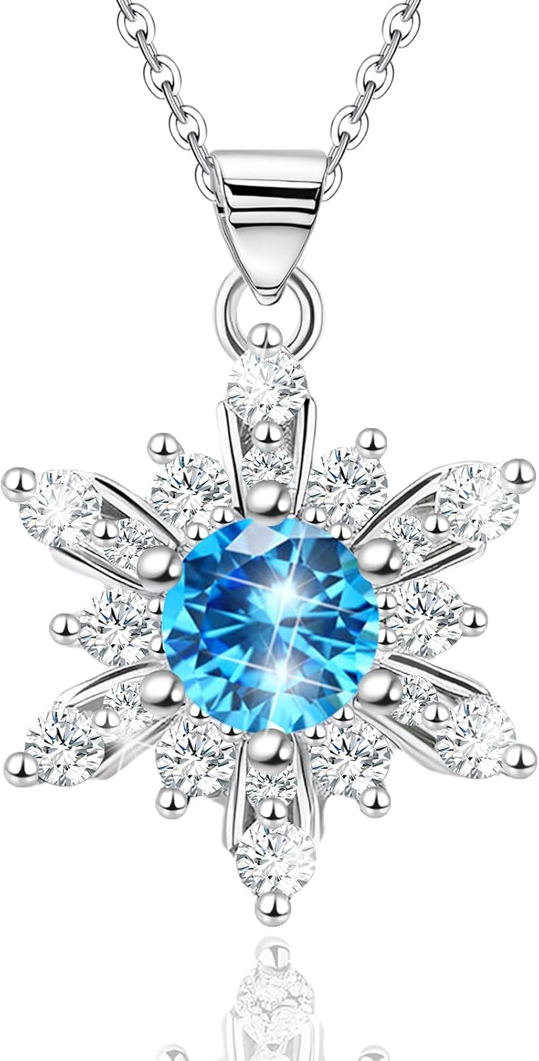 美品 amondz K14 フラットストーンワンタッチピアス ターコイズ サイズ